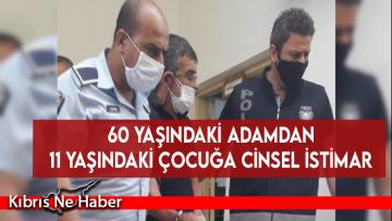 “Bir eşeklik yaptım, bu olayı kapatalım ”