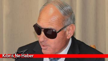Yücetürk: 660 engelli birey iş ve aş bekliyor