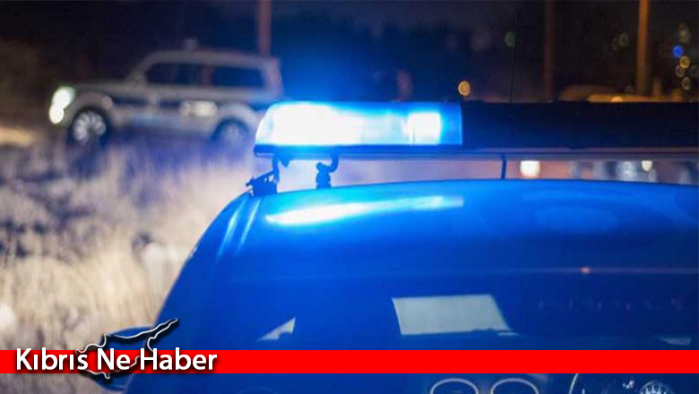 Güney’de 3 kişiye bıçaklı saldırı