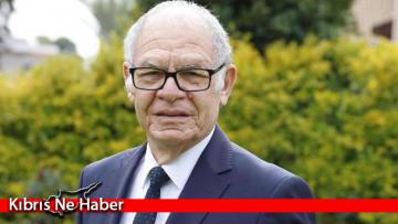 Olgun: “Eşitliğin gerçekte gözetilmediği koşullarda gerçek eşitliğe dayalı bir sonuç elde etmek güçtür”