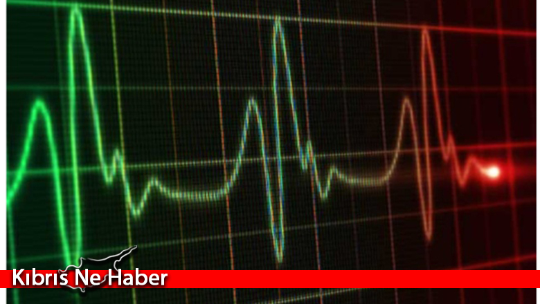 İbrahim Derviş’in ölüm nedeni açıklandı