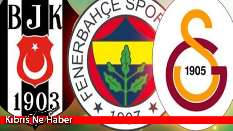 Düğüm çözülüyor