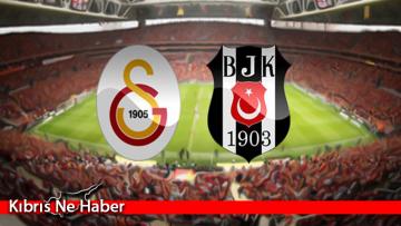 Şampiyonluk yolunda derbi günü…