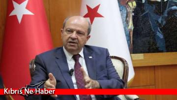 Tatar, Antalya Diplomasi Forumu’na katılacak