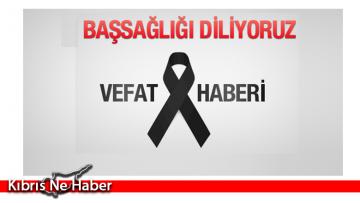 Kalavaç’dan Acı Haber!