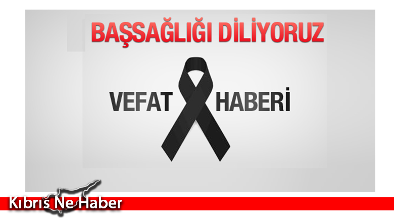 Kalavaç’dan Acı Haber!