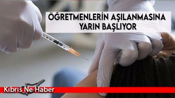 Sağlık Bakanı Üstel Bu Akşam Ankara’ya Gidiyor