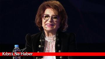 Gülseren Budayıcıoğlu’nun bir eseri daha dizi oluyor