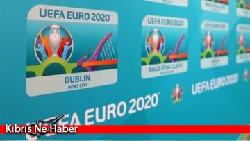 EURO 2020 – Turnuvanın dördüncü gününde neler oldu?