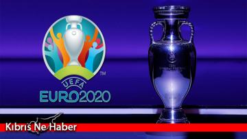 Euro 2020’de 5. gün: F Grubu’nda iki maç yapılacak