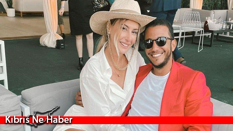 Şeyma Subaşı’dan ayrılık açıklaması