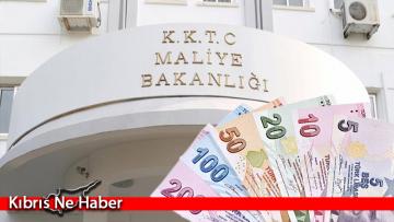 Küçükbaş Hayvan Üreticilerinin ikinci taksit ödemesi yapıldı