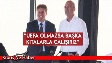 KTFF ile Ekonomi ve Enerji Bakanlığı arasında protokol imzalandı