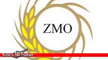 Ziraat Mühendisleri Odası Başkanı Uluçam Binboğa Yem Kooperatifi hakkında açıklama yaptı