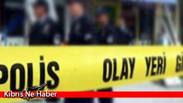 Girne’de 70 yaşlarındaki kadını kandırıp, parasını çalmaya çalışan 4 kişi tutuklandı