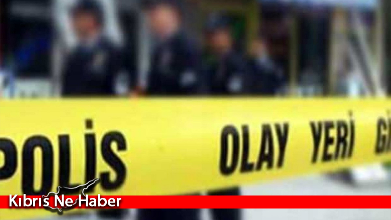 Kavga olayıyla ilgili 4 kişi tutuklandı 2 kişi aranıyor