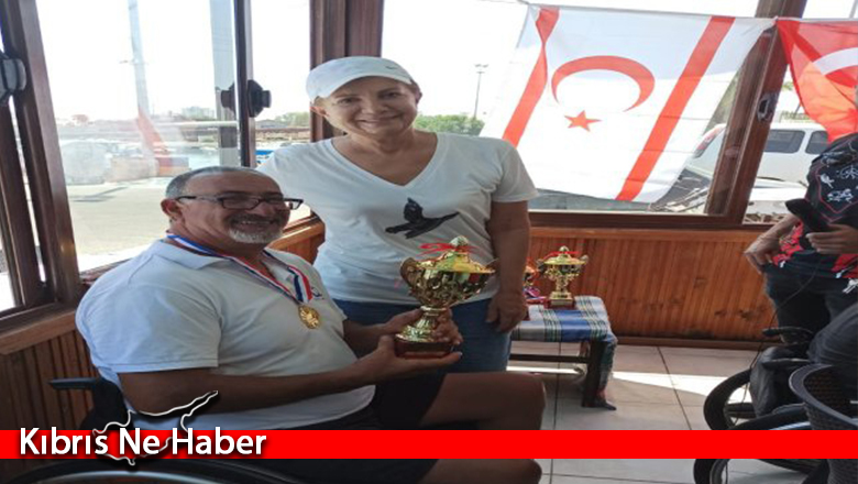 Canaltay: Ulaşımda tüm engelleri kaldırmak için çalışıyoruz