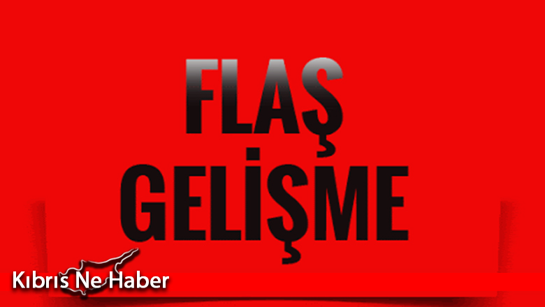 SON DAKİKA! Gece sokağa çıkma yasağı kalkıyor