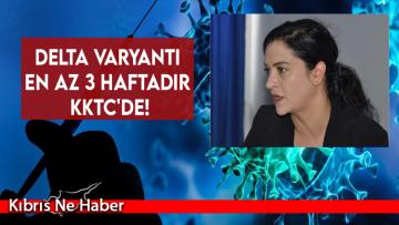 Bayraktar: İşitme kaybına yol açıyor