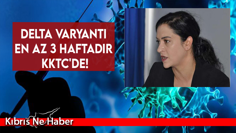 Bayraktar: İşitme kaybına yol açıyor