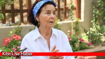 Fatma Girik’ten iyi haber