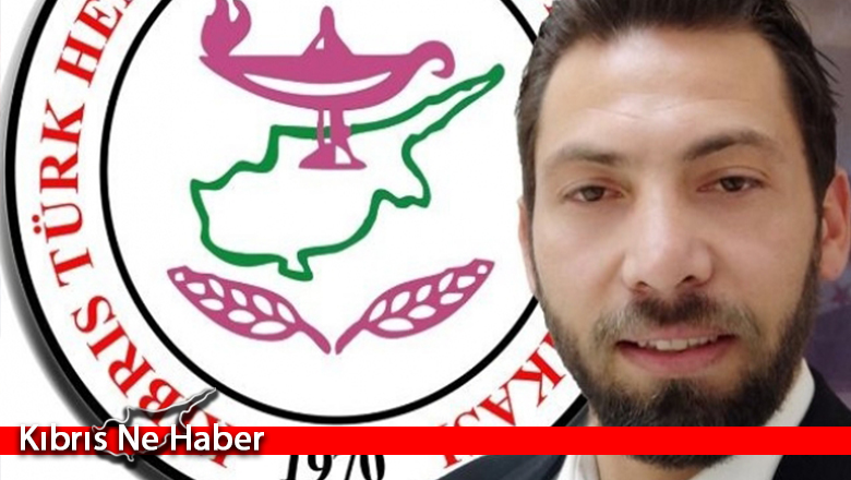 Hemşire ve Ebeler Sendikası, maaş kesintileri kararına karşı eylem ve greve gidiyor