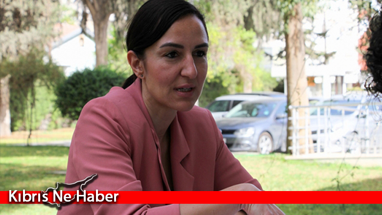HP Milletvekili Rogers: “Adı reform, içi boş bir yasa”