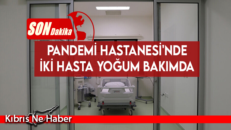 Vaka sayılarının artması ile hareketli saatler yine başladı