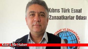 Kanber, iş kazalarına yasal düzenleme istedi!