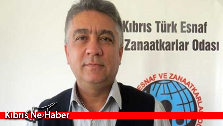 Kanber, iş kazalarına yasal düzenleme istedi!