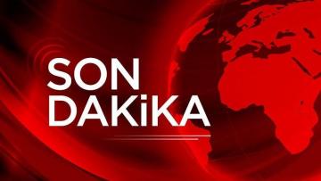 SON DAKİKA! Akşamdan sabaha 22 vaka daha