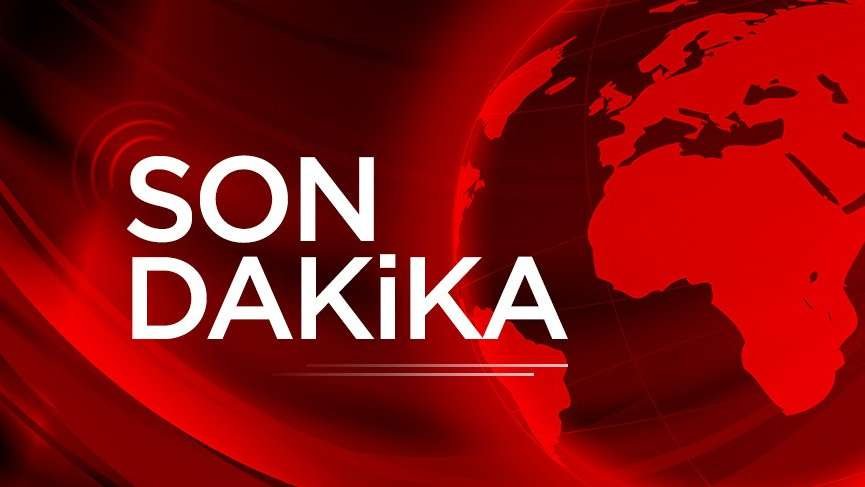 SON DAKİKA! Akşamdan sabaha 22 vaka daha