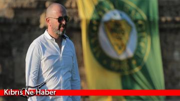 Koral Bozkurt güven tazeledi