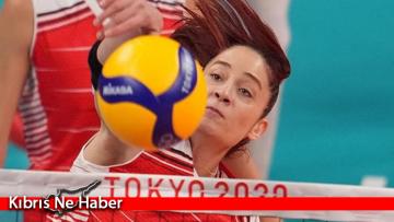 Filenin Sultanları’ndan kritik galibiyet