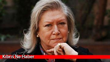 Türk müziği usta ismini kaybetti
