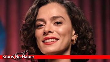 Özge Özpirinçci bebeğinin adını Üzüm koyacak