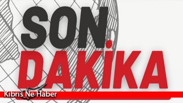 8 aydır verdiği yaşam mücadelesini kaybetti…