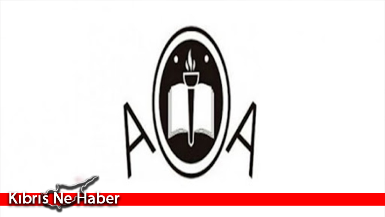 AÖA giriş sınavı yarın yapılıyor