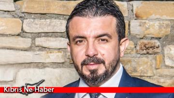 “Dövize Bağlı Zamlar Geri Alınmalı”