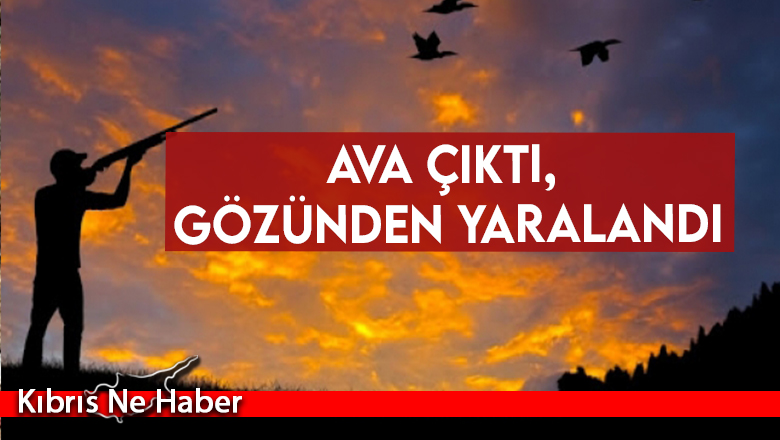 38 yaşındaki şahıs müşahede altında