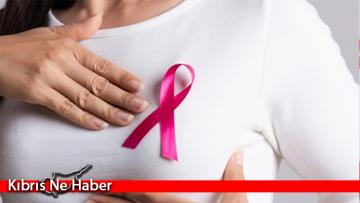 Kocaismail: Tüm kadınlar tetkiklerini yaptırsın