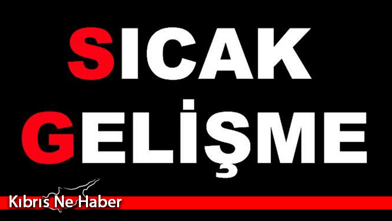 Cezaevi’nde vaka sayısı yükseliyor!