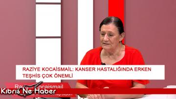 Bir haftadan beridir beklediğimiz ilaçların bir kısmı dün geldi. Diğer kısmının geldiğinin müjdesi bugün verilecektir