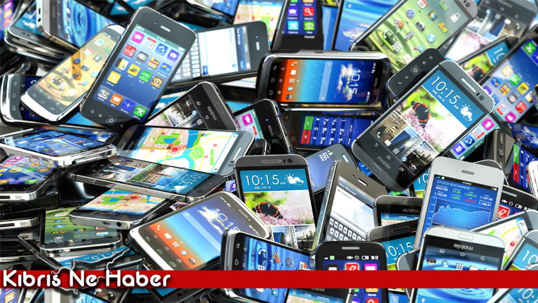 YENİ TELEFON ALDINIZ PEKİ YA ESKİSİ NERDE?