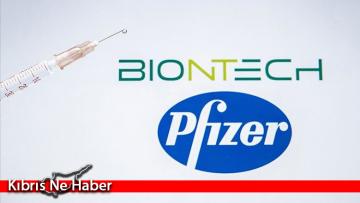 Çift aşılı olanlar dikkat