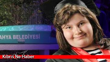 Lise öğrencisi genç kız Covid-19’dan hayatını kaybetti
