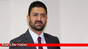 Maliye Bakanı Atun: Hayat Pahalılığı konusunda gereken yapılacak