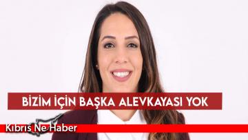 Tel: Üç gündür Alevkayası’nda çıkan yangınların sebebi askerler