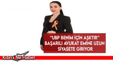 “Bu bir bayrak yarışı, birlik ve beraberliği sağlama yarışı olmalıdır”