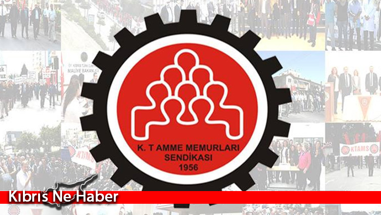KTAMS, Kalkınma Bankası’nda 13 Kasım Pazartesi tam gün grev yapacak